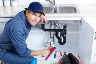 Camden, SC Plumber Company